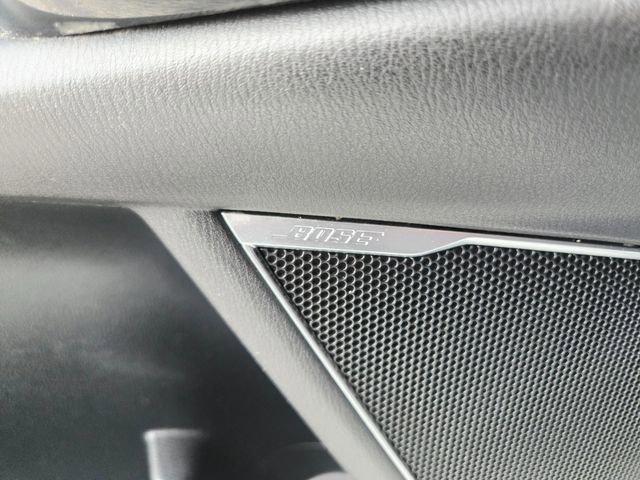 Used 2020 MAZDA CX-9 Grand Touring image 38