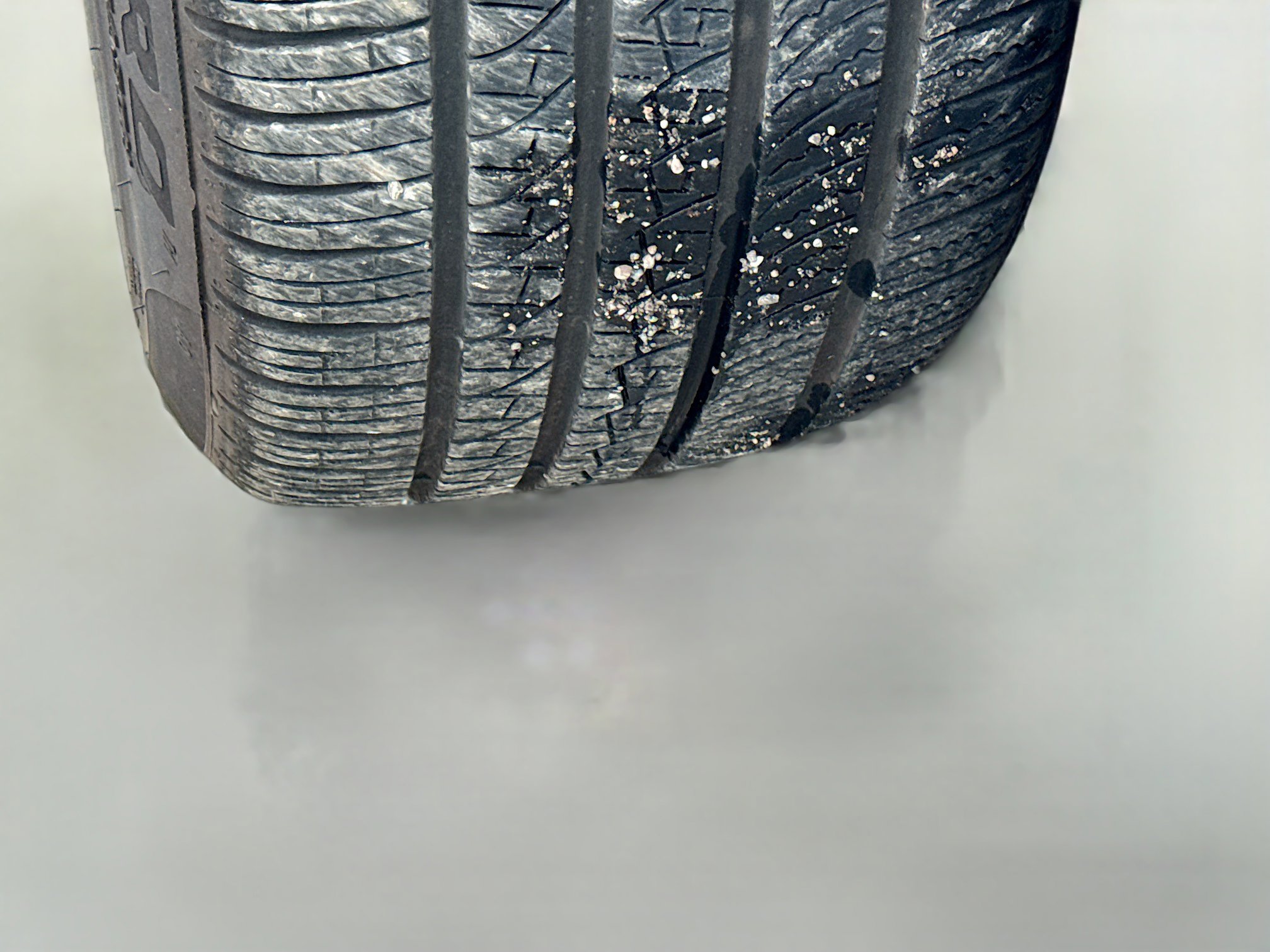 Used 2021 Tesla Model S Long Range image 39