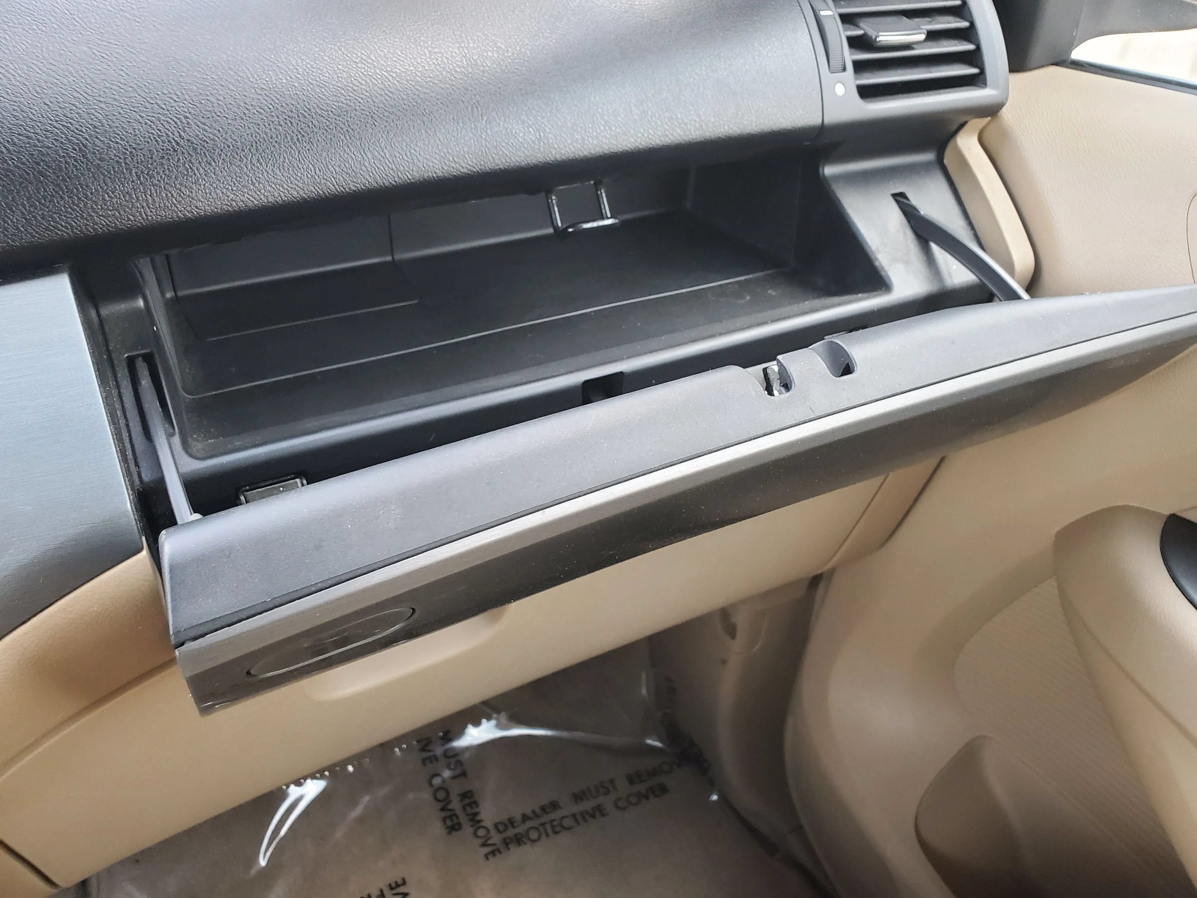 Used 2005 Honda Odyssey EX-L image 43