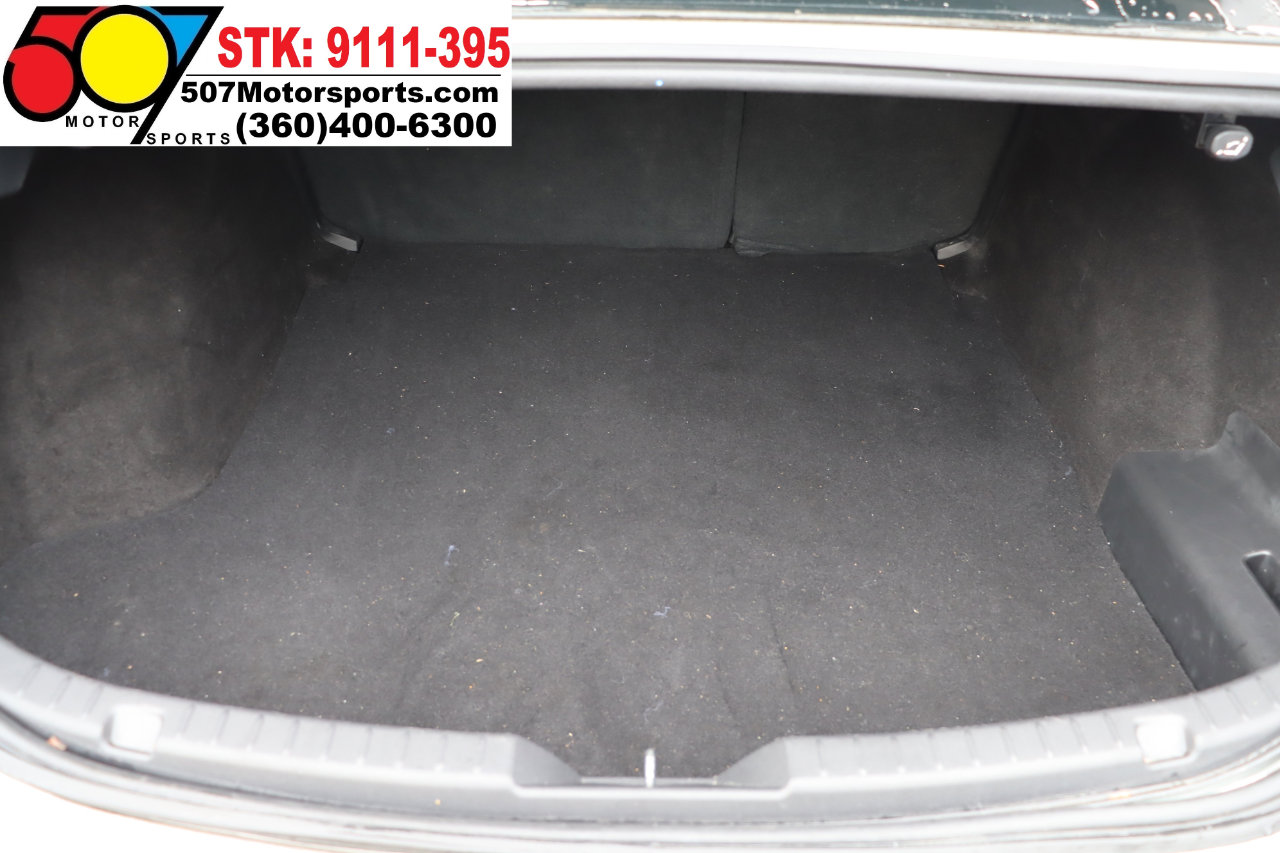 Used 2022 MAZDA MAZDA3 s image 15