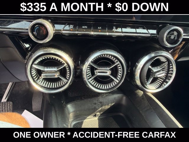 Used 2024 Chevrolet Blazer EV LT AWD/4WD image 23