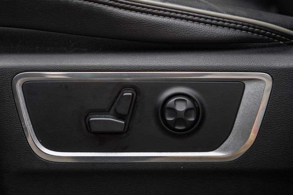 Used 2019 RAM 1500 Laramie image 48