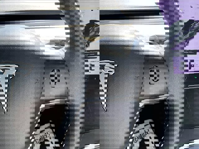 Used 2021 Tesla Model 3 Long Range image 20