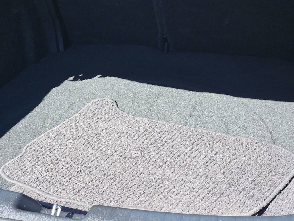 Used 2023 Kia Forte GT image 19