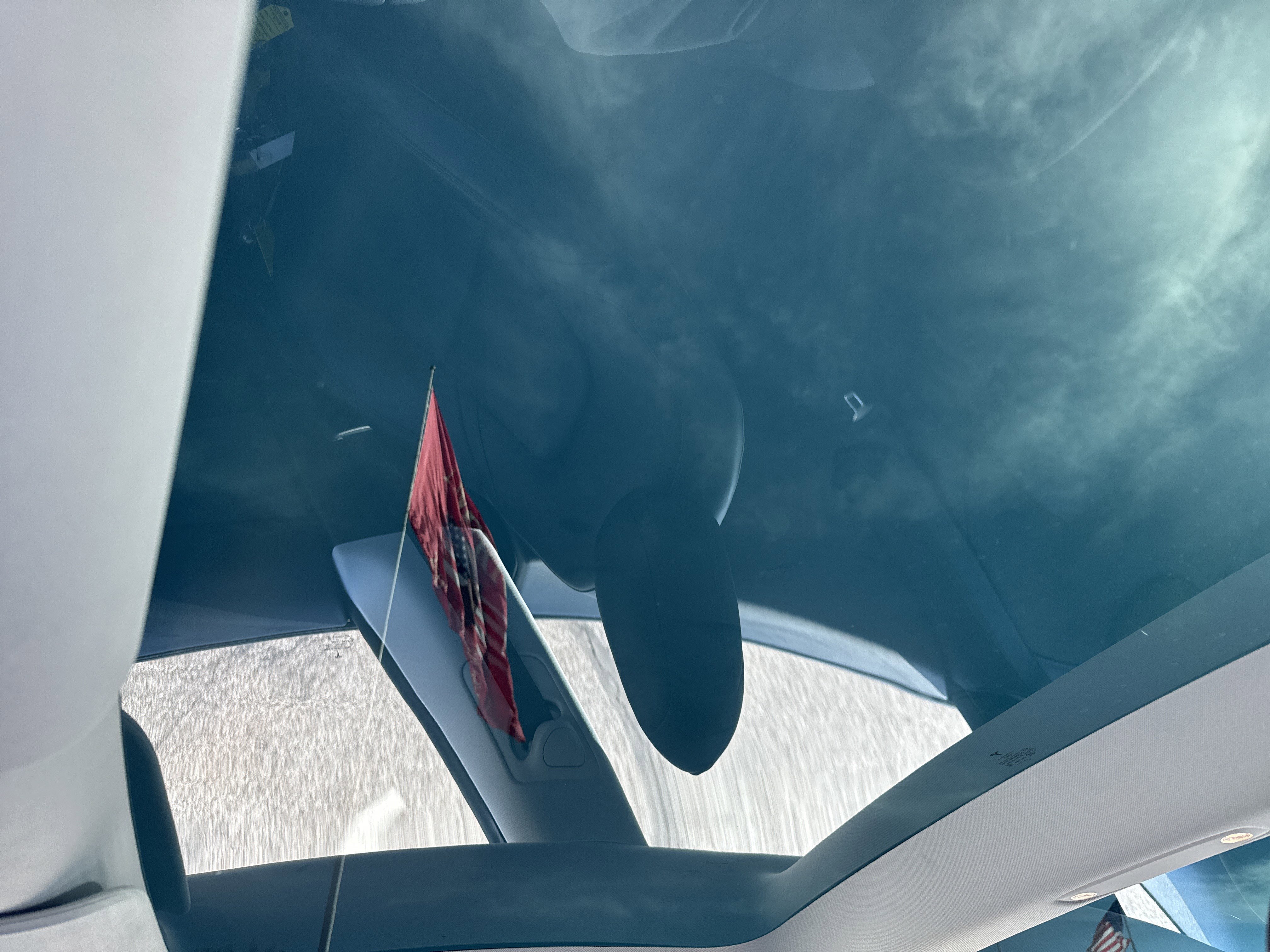 Used 2021 Tesla Model 3 Long Range image 20