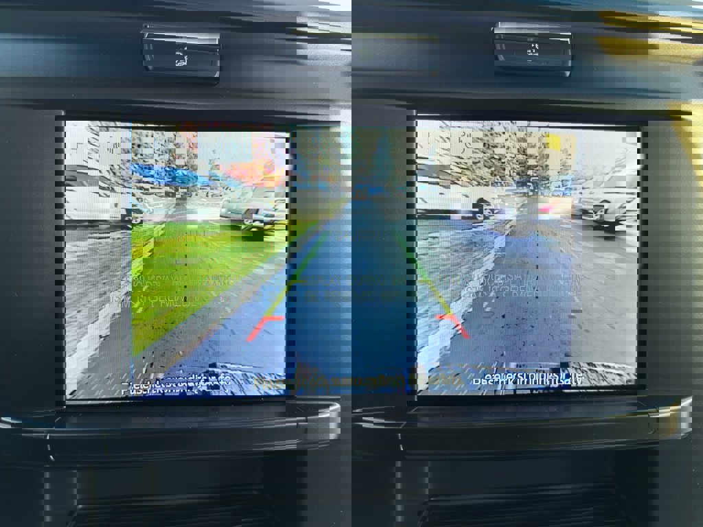 New 2026 Ford F350 XL w/ STX Appearance Package image 27