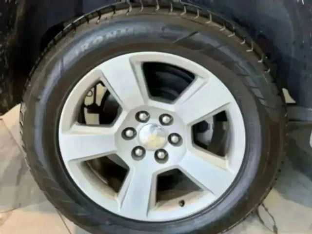 Used 2016 Chevrolet Tahoe LTZ AWD/4WD image 34