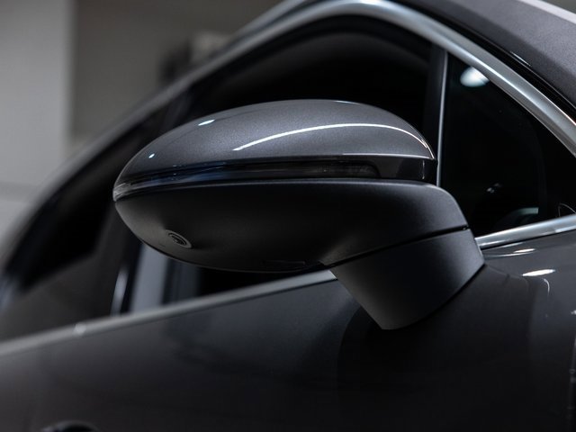 New 2026 Porsche Cayenne E-Hybrid image 12