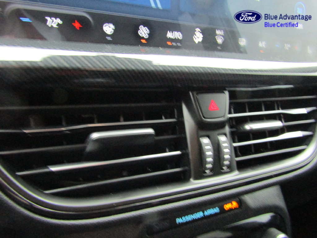 Certified 2024 Ford Escape ST-Line w/ Tech Pack #1 AWD/4WD image 22