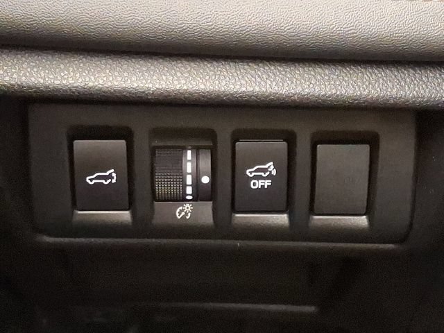 Used 2021 Subaru Outback Limited w/ Popular Package #2 AWD/4WD image 24