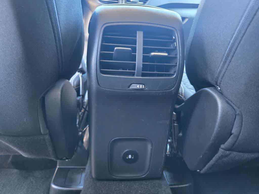 Used 2024 Ford Escape Active FWD image 13