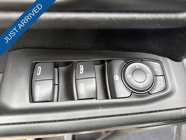 Used 2021 Chevrolet Silverado 3500 W/T w/ WT Convenience Package image 13