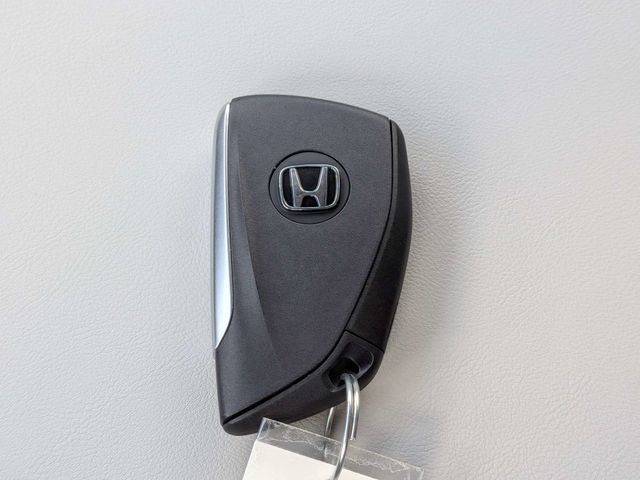 New 2026 Honda Prologue Touring image 32