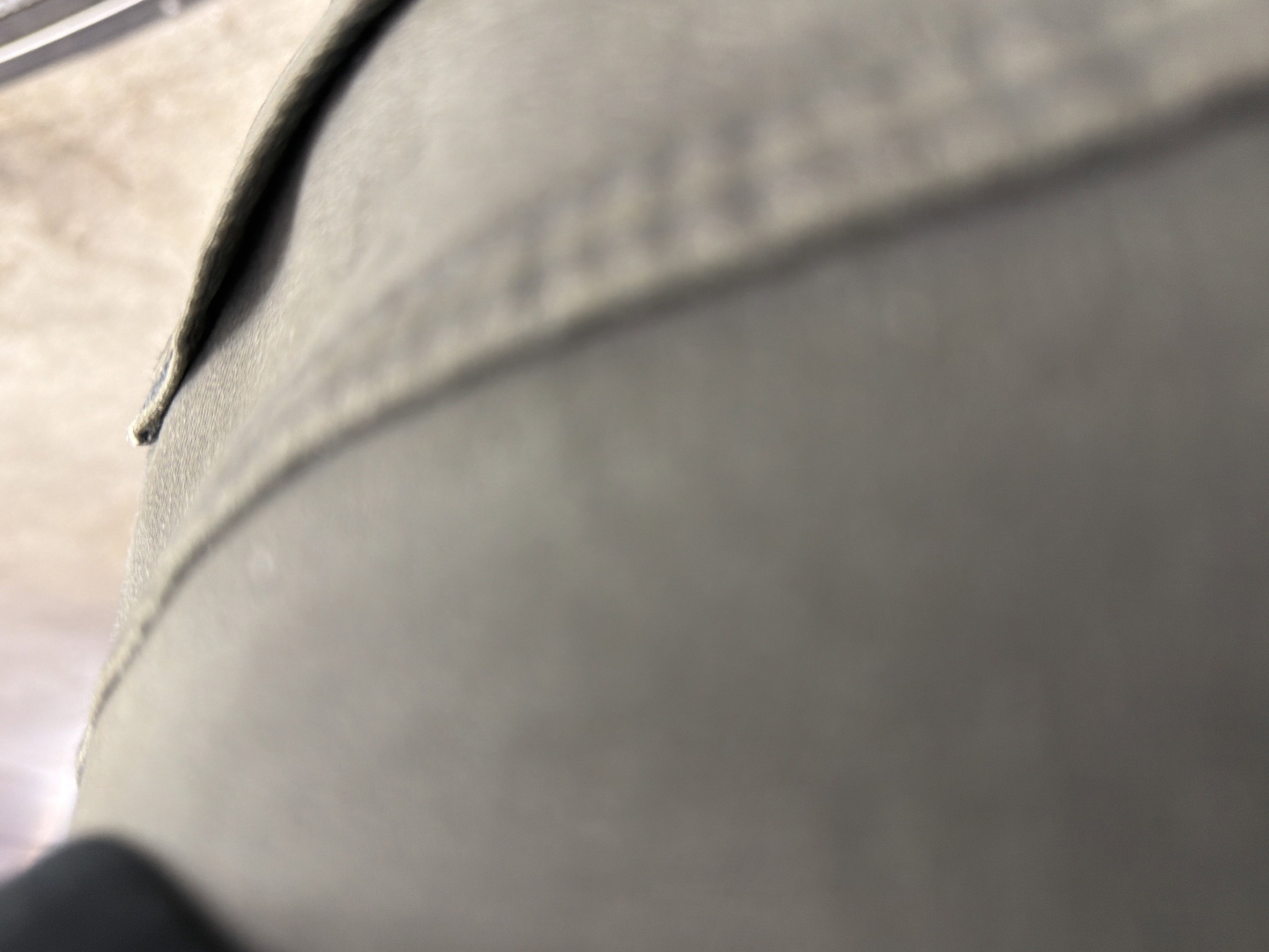 New 2026 Lexus NX 350 AWD w/ Luxury Package image 22