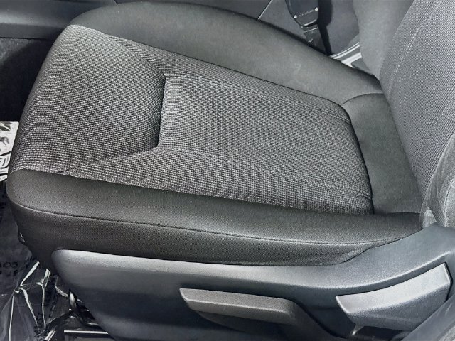 Used 2022 Subaru Impreza 2.0i AWD/4WD image 17
