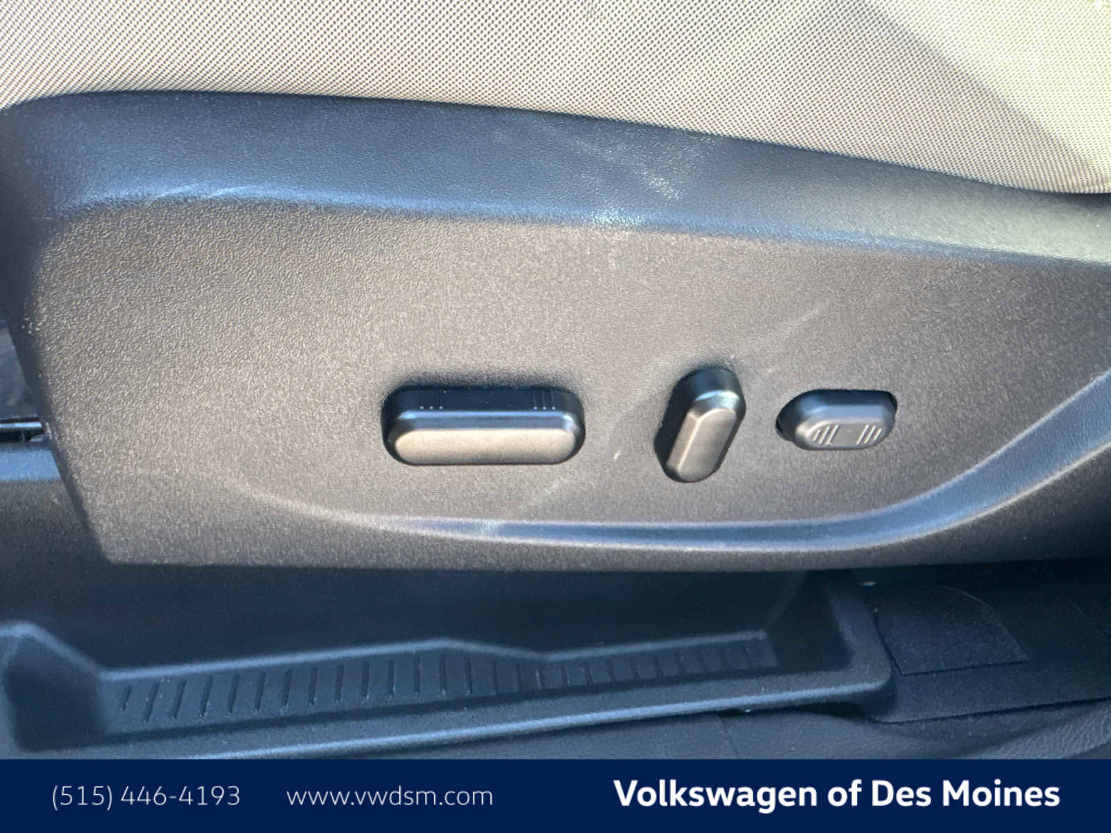 Used 2019 Ford Escape SE image 24