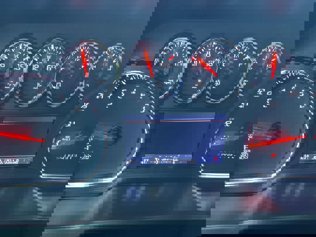 Used 2019 Chevrolet Silverado 1500 LTZ w/ LTZ Plus Package image 15