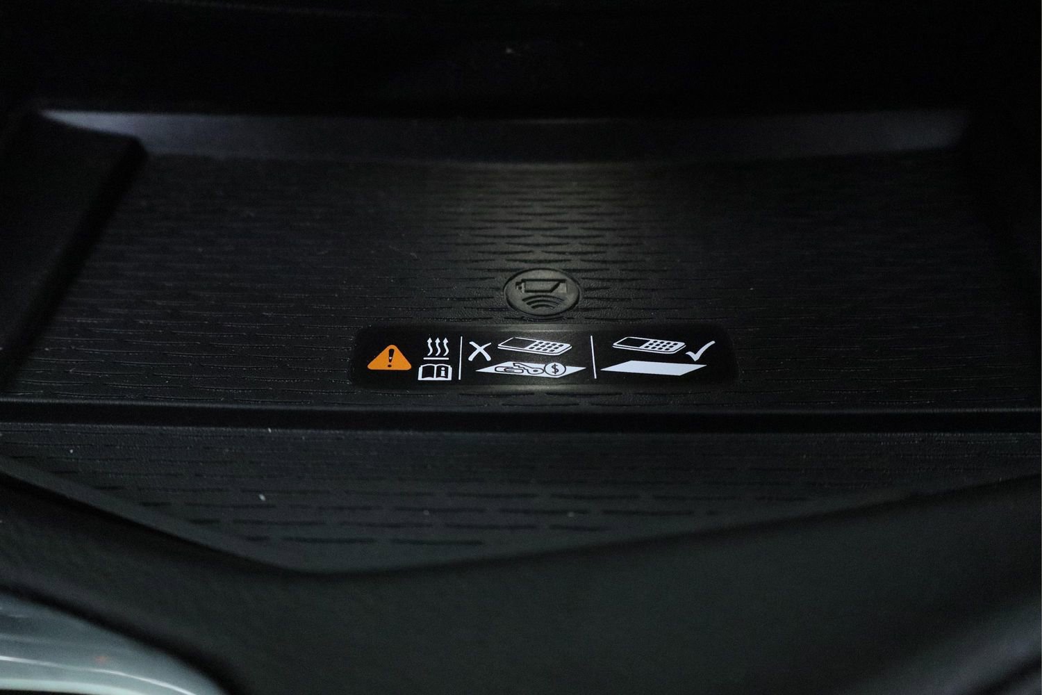 Used 2023 Cadillac CT4 Sport image 23