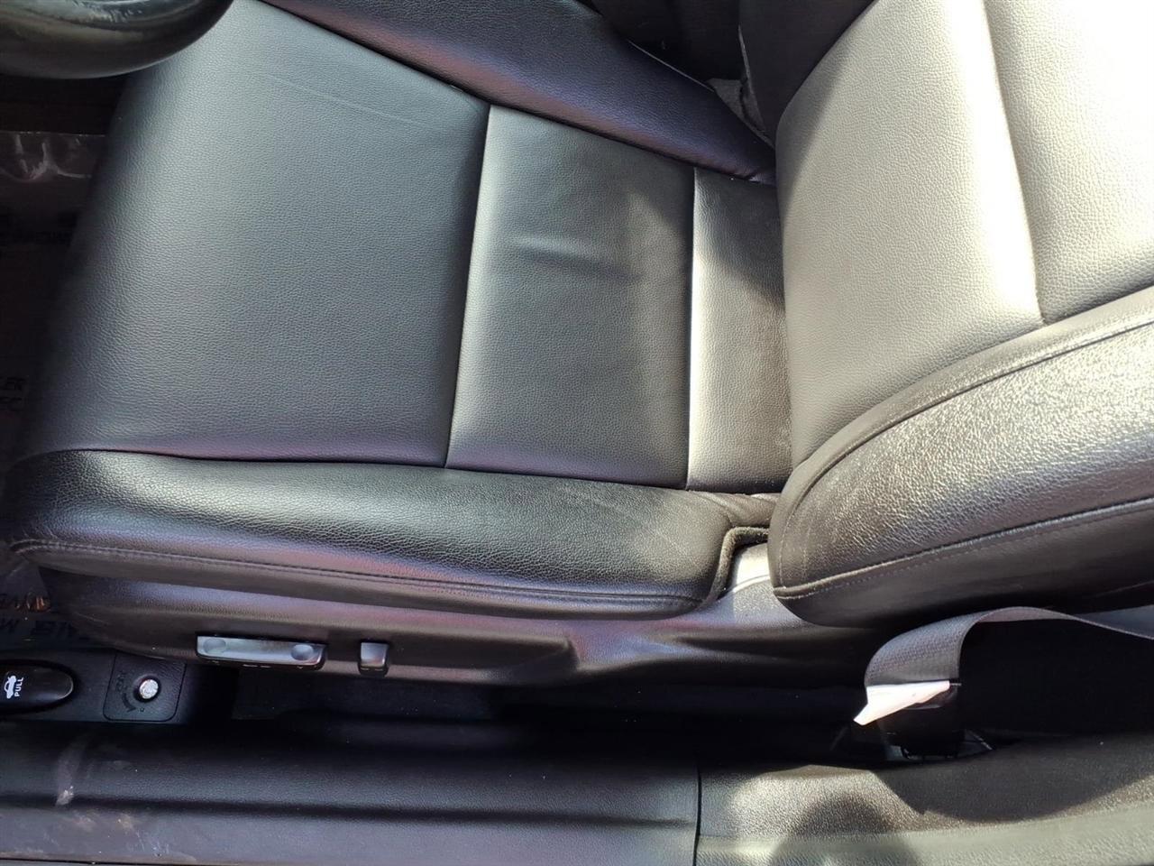 Used 2018 Acura ILX image 7