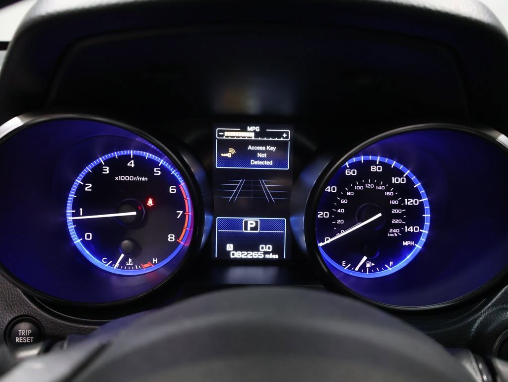 Used 2019 Subaru Outback 2.5i Limited w/ Popular Package #2 image 39