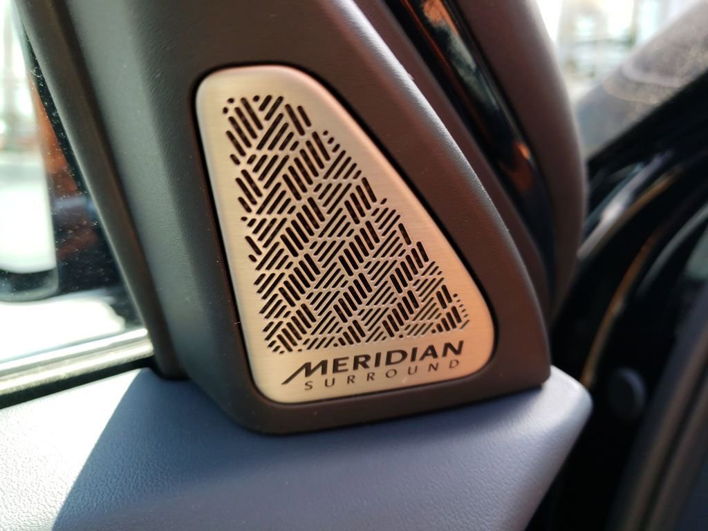 New 2027 Kia Telluride SX image 20