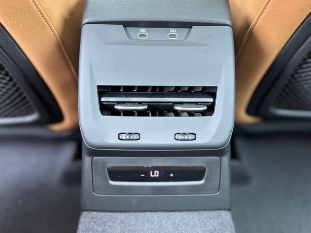 New 2026 Audi A5 2.0T Premium AWD/4WD image 28