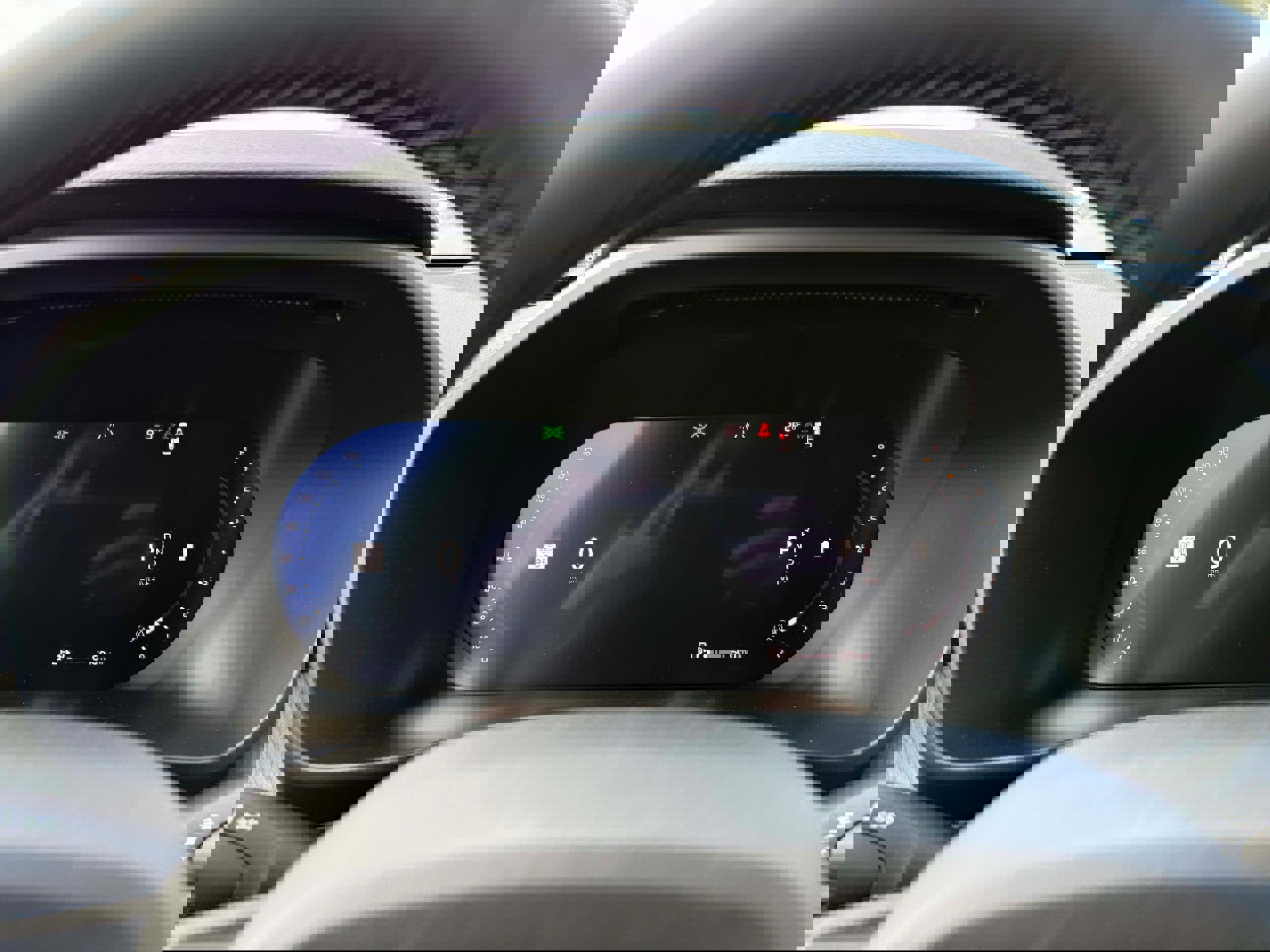 New 2026 Volvo XC40 B5 Plus w/ Protection Package Premier image 21