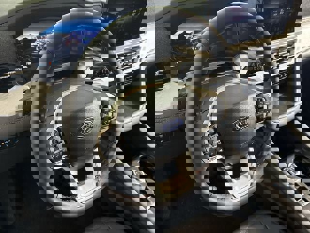 New 2026 Ford Explorer Active w/ Active Comfort Package AWD/4WD image 21