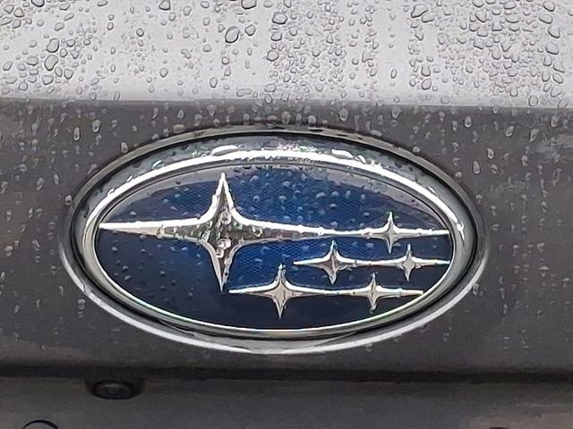 Used 2020 Subaru Outback Touring XT image 32