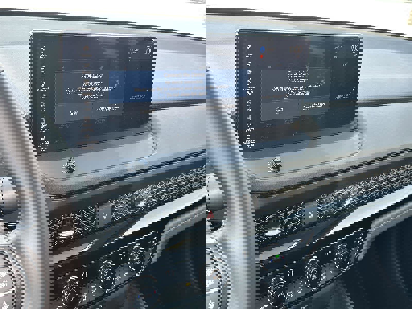 Used 2025 Honda Accord EX-L image 24