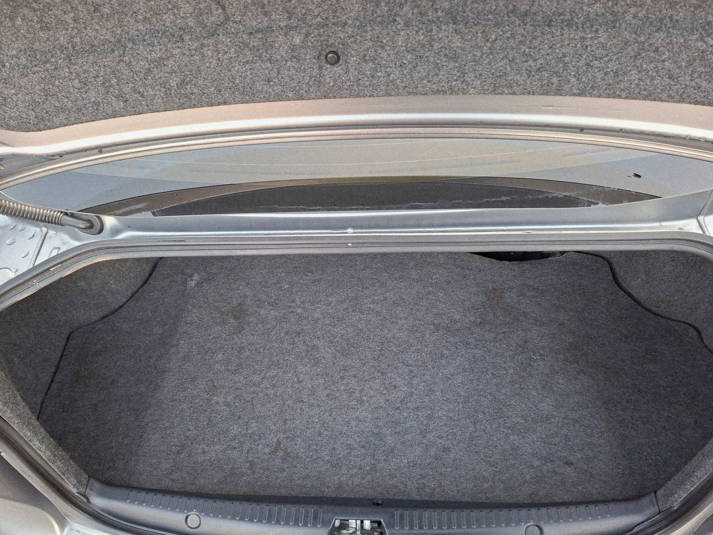 Used 2013 Mitsubishi Lancer Evolution GSR image 13