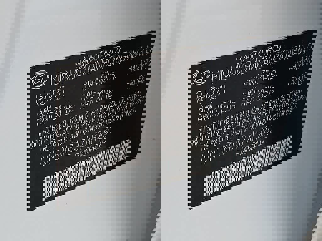 Used 2021 Hyundai Sonata SEL Plus image 35