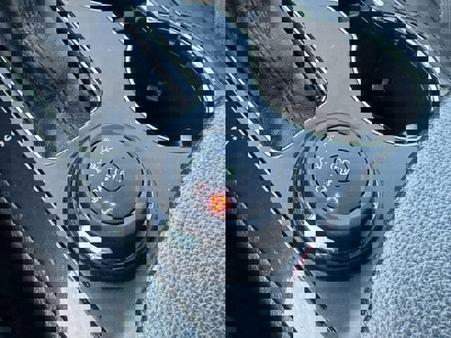 Used 2018 Ford Explorer Sport w/ Equipment Group 401A image 21