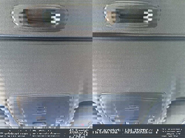 Used 2021 Lexus RC 350 F Sport image 26