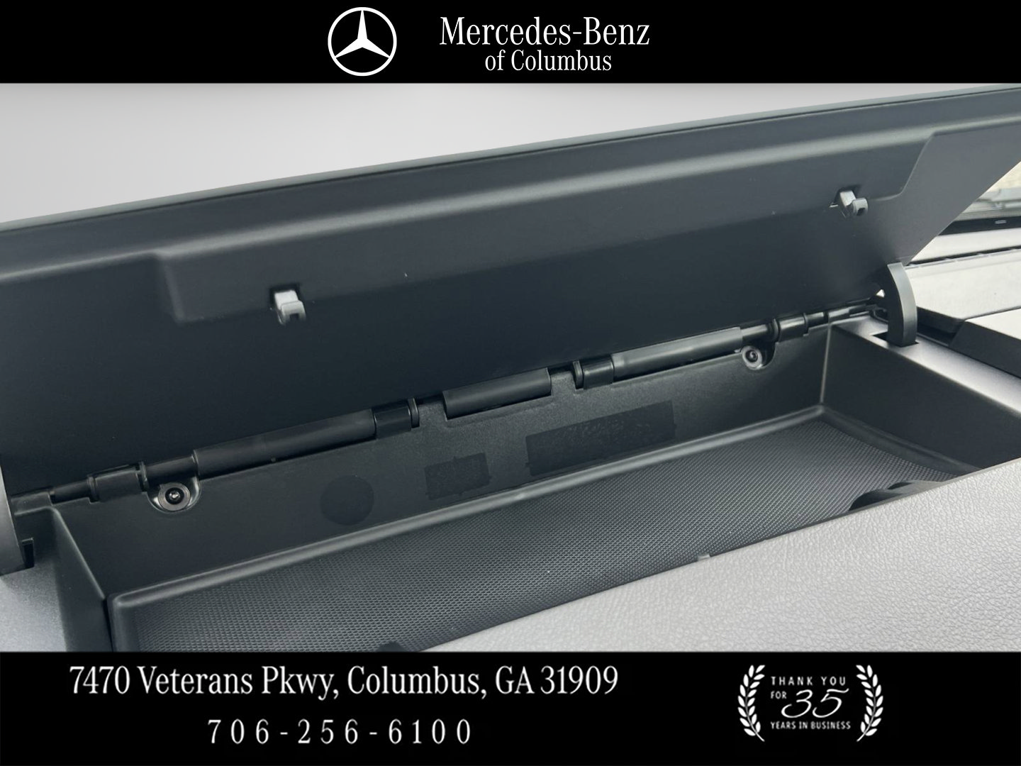 Certified 2025 Mercedes-Benz Sprinter 2500 image 29