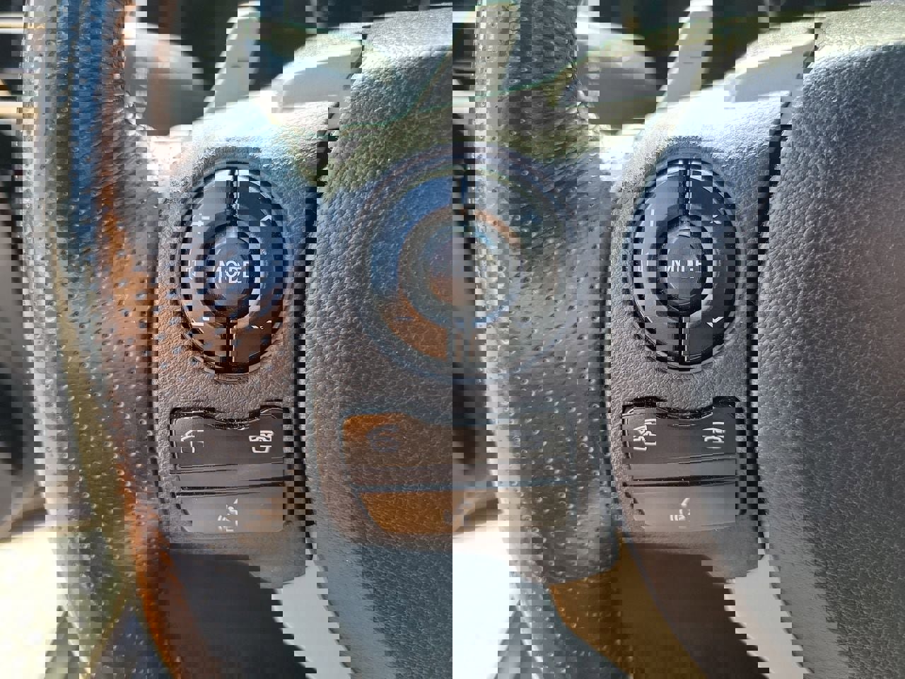 Used 2016 Lexus IS 200t w/ F Sport Package image 20