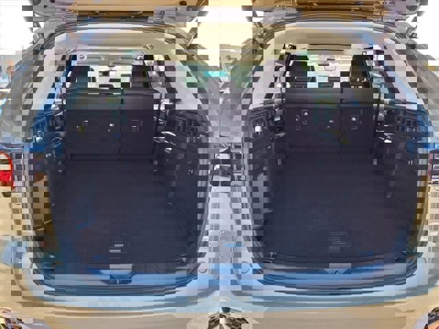 New 2026 MAZDA CX-70 3.3 Turbo w/ Preferred Package image 15