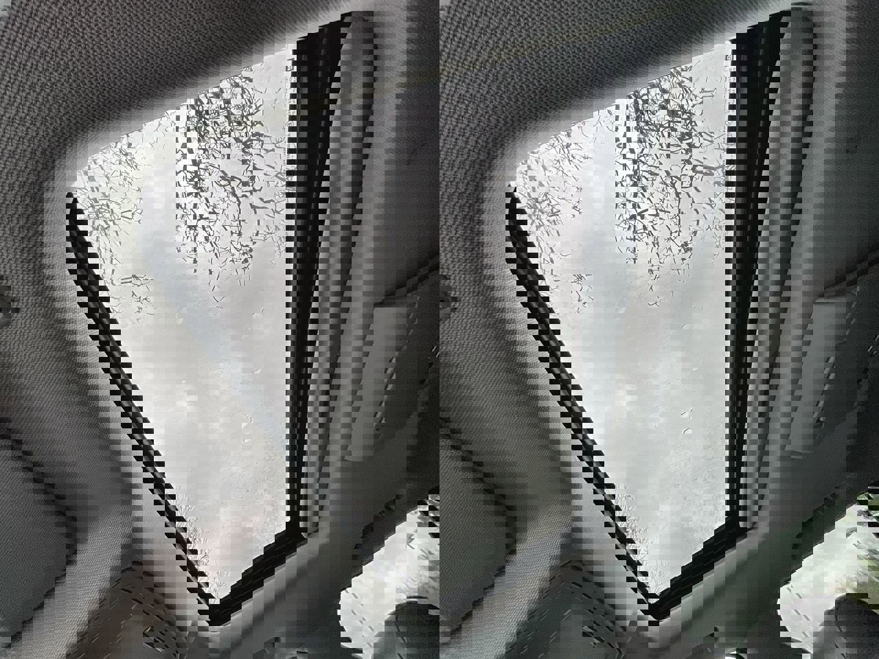 Used 2016 Chevrolet Tahoe LT image 19