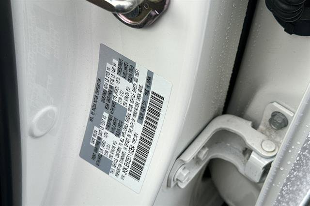 Certified 2025 MAZDA CX-70 3.3 Turbo S w/ Premium Plus image 32