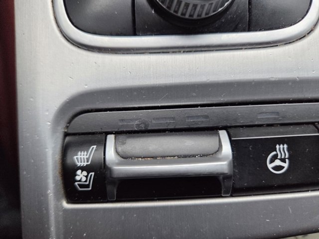 Used 2019 Kia Stinger GT2 image 14