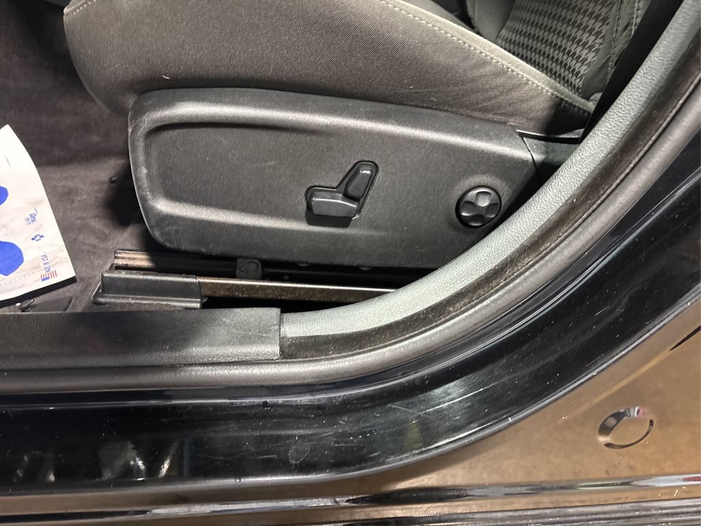 Used 2019 Dodge Charger GT RWD image 29