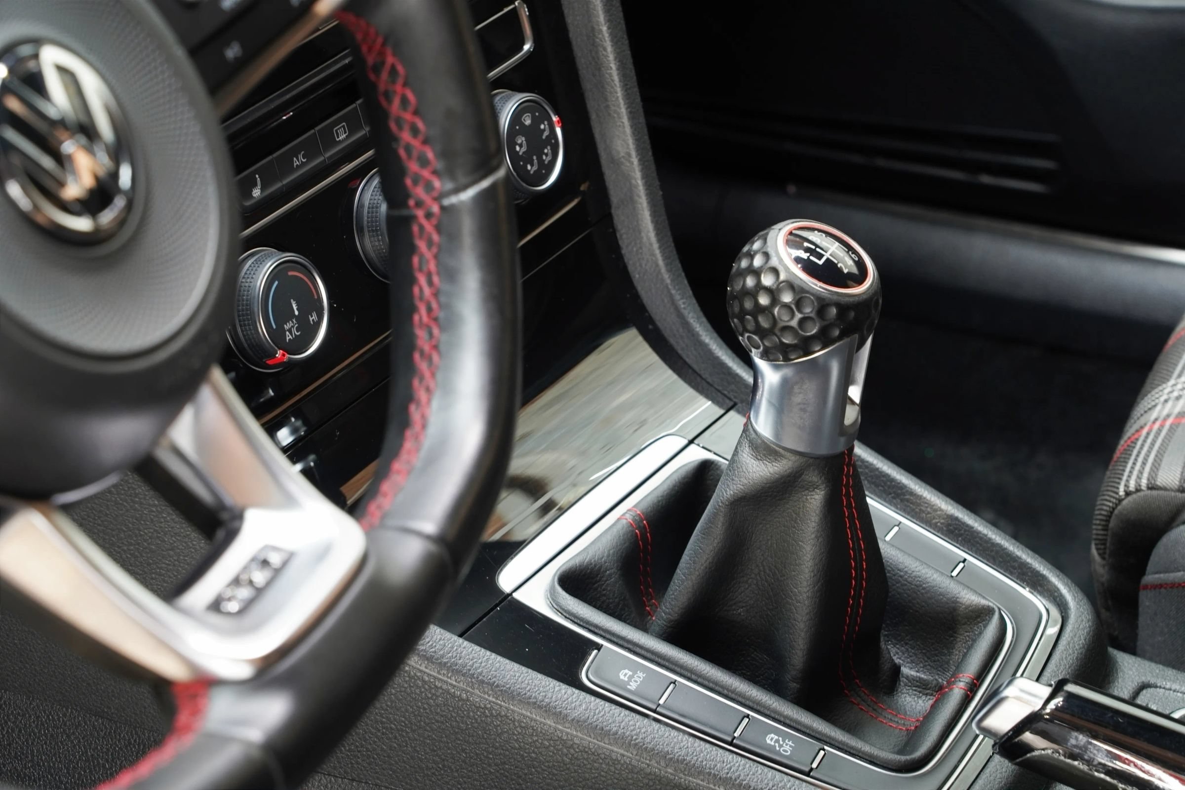 Used 2019 Volkswagen GTI S w/ Driver Assistance Package FWD image 26