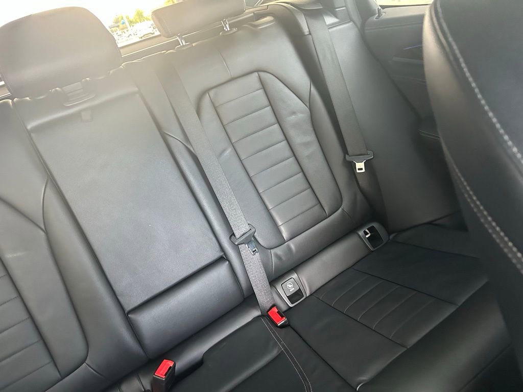 Used 2018 BMW X3 M40i image 14