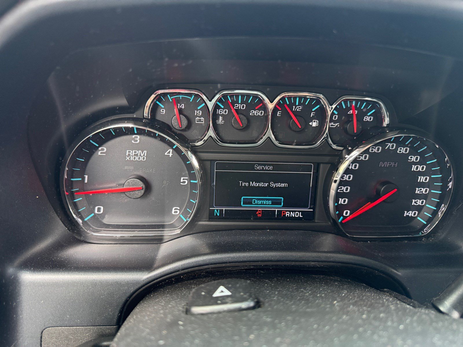 Used 2018 GMC Sierra 1500 SLT w/ SLT Premium Package AWD/4WD image 10
