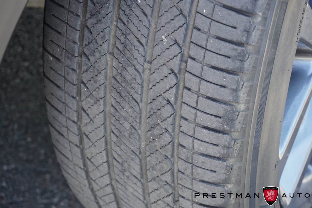 Used 2024 Acura MDX A-Spec image 13