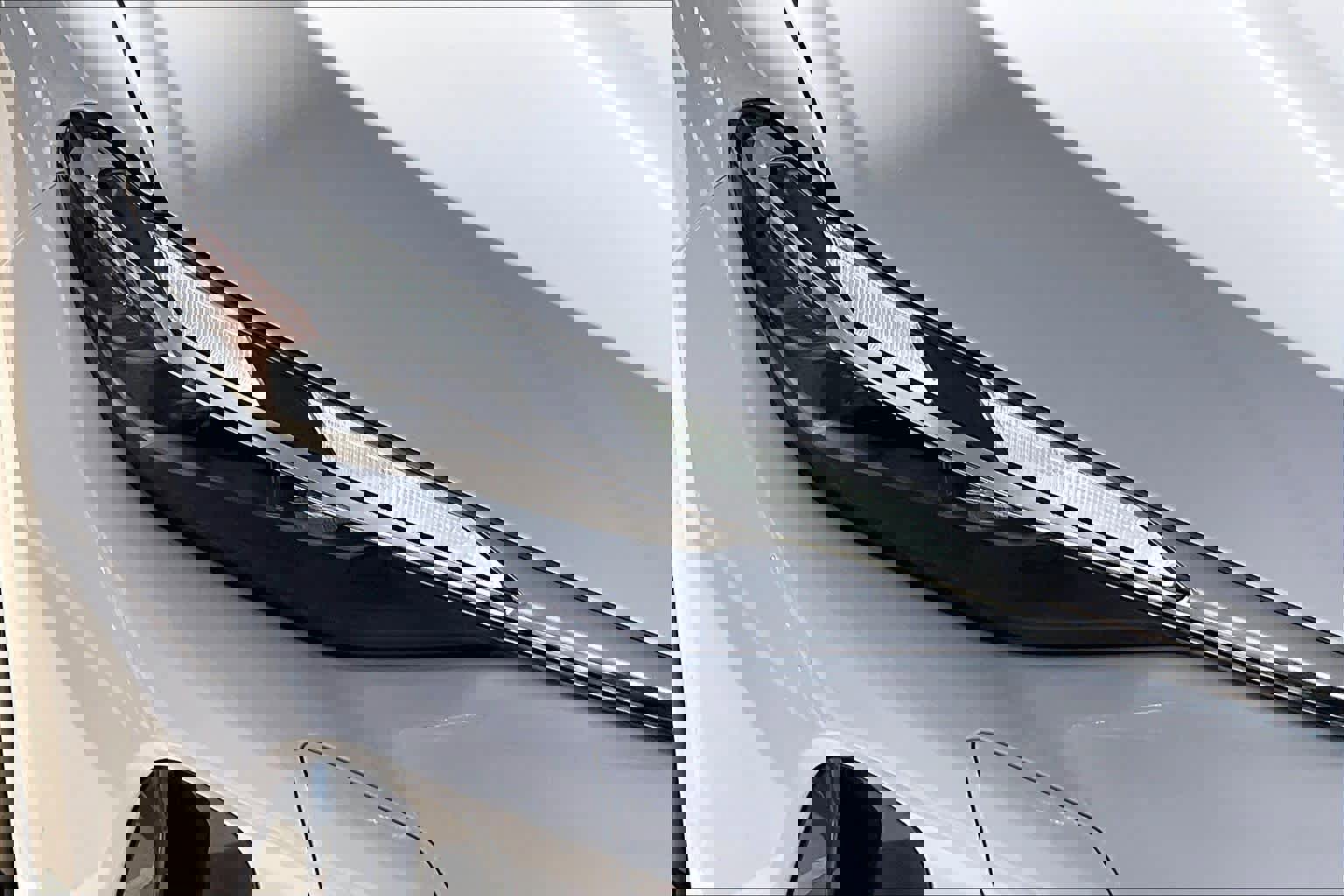 Used 2025 Audi Q5 Premium w/ Convenience Package image 26