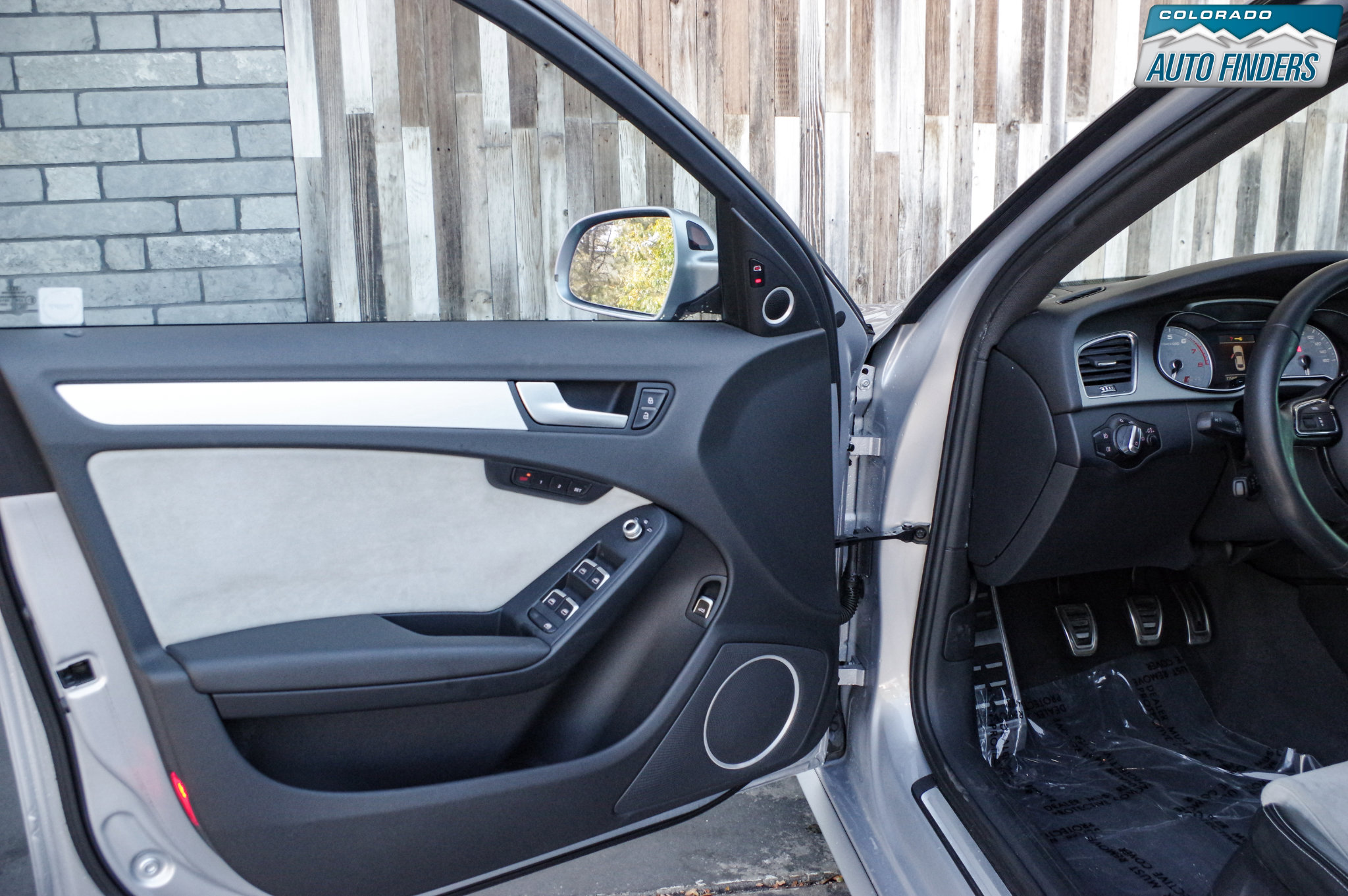 Used 2015 Audi S4 Premium Plus w/ Technology Package image 10