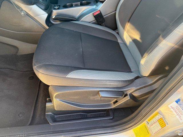 Used 2016 Ford Escape S image 13