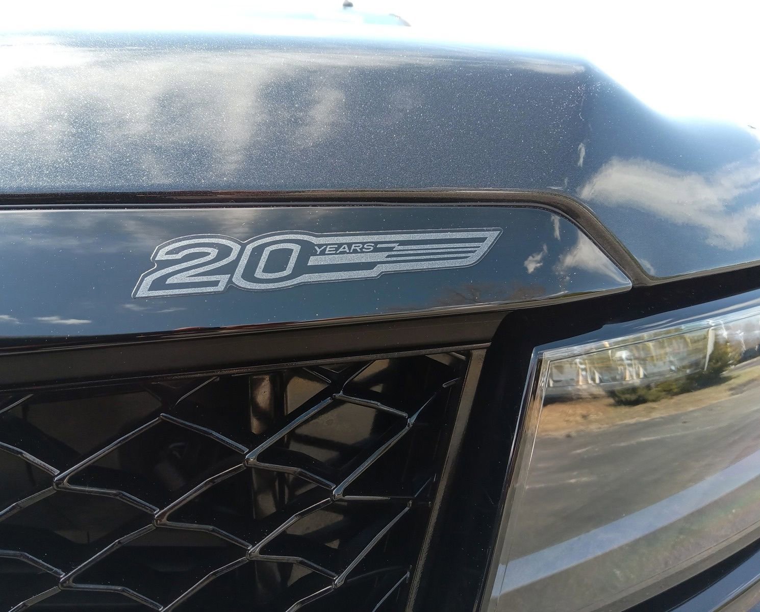 Used 2024 Cadillac Escalade V w/ Heavy-Duty Trailer Package image 8