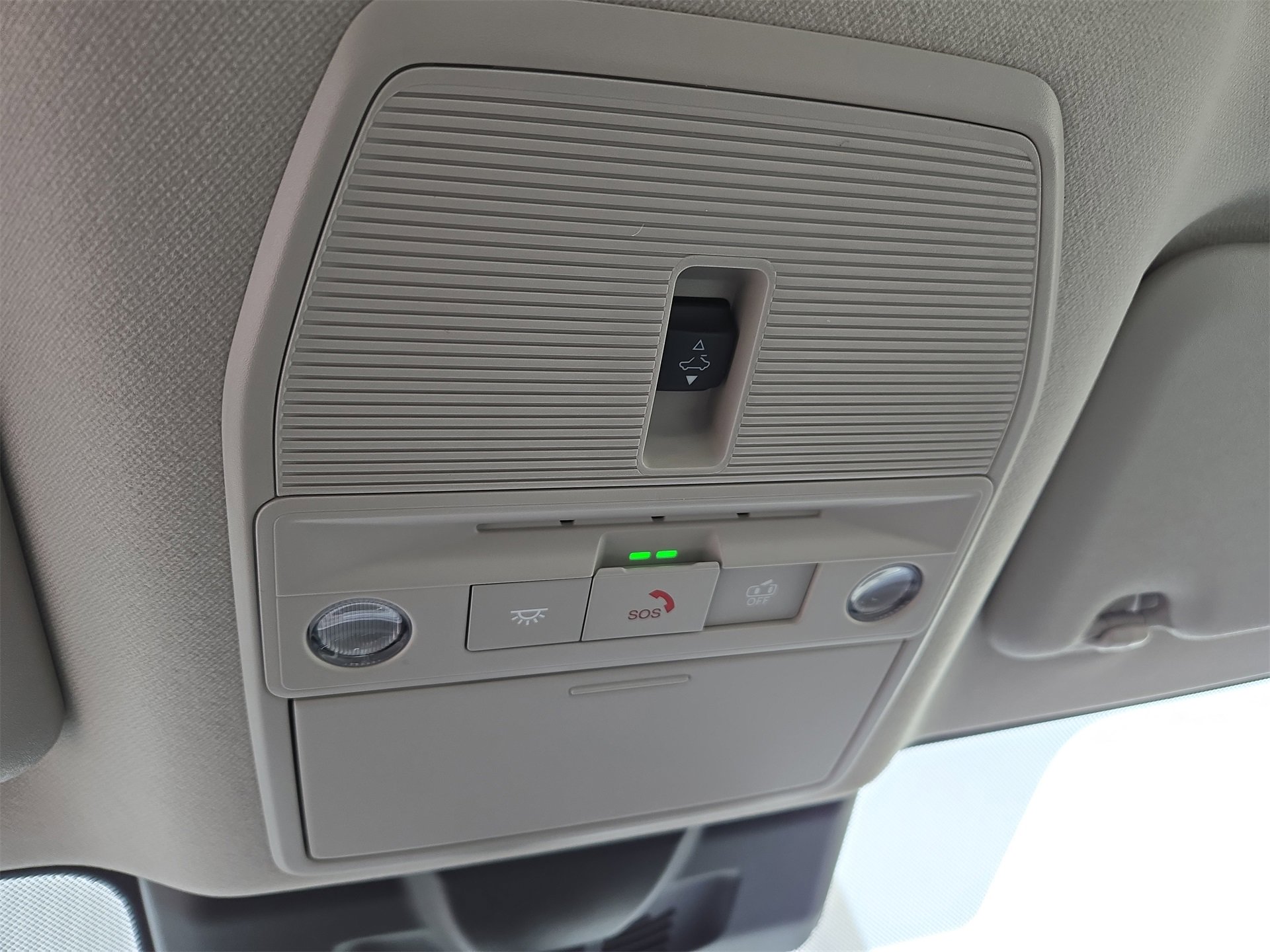 New 2026 Nissan Sentra SL w/ Floor Mat Package image 26